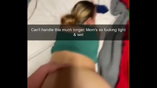 Mom Real - Videos de Sexo Mom and son real - XXX Porno - Max Porno