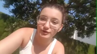 Niño de 18 a niña de 18