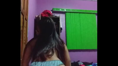 NOVINHAS FUNK