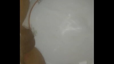 Oler cocaina