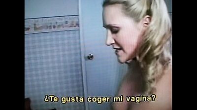 Peleas subtitulada en español