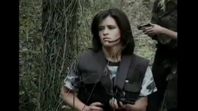 Películas argumento familiar castellano