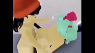 Sex de ROBLOX