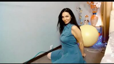 Slave celan shows