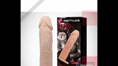 Videos pornos xnxx