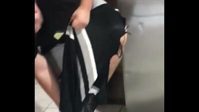 Anal mexicanas gordas