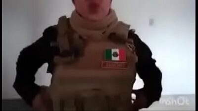 Caseos en monterrey