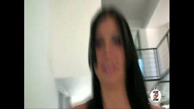 Como se mete el pene a la vagina