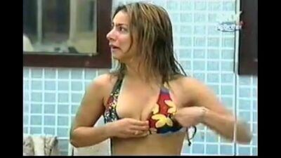Descuidos tv comp