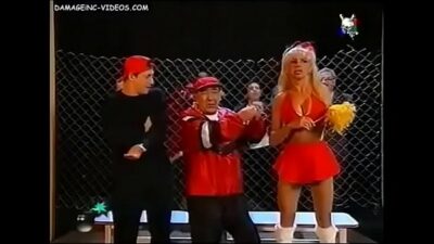 Foto d yanina