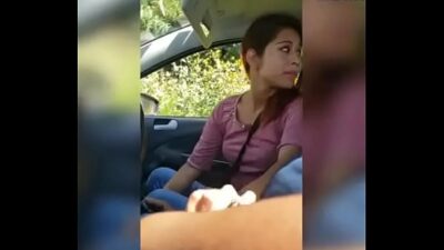 Madre follando por dinero