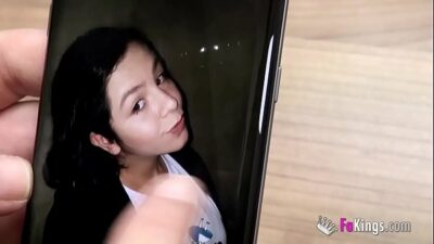 Video porno de la liendra con dani duque