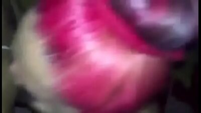 Yadira