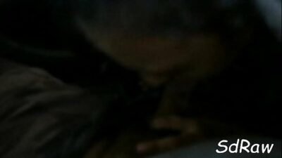 Anal Mamadas Latina