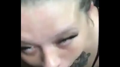 Cómo sacar semen de un pene