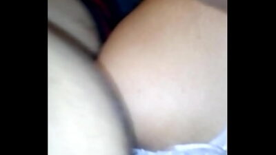 Drogan a su hermana