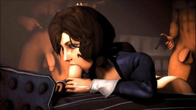 Gey gif anime