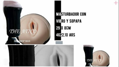 Hombres chupamdo concha