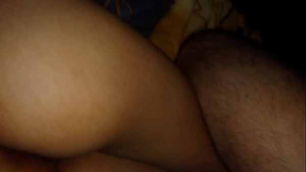 Videos de Sexo Lorica Córdoba flaquita - XXX Porno - Max Porno