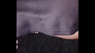 Noelia Guillén sexo casero grabado