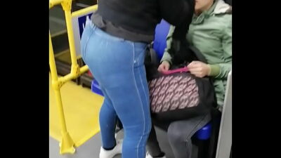 Perras culiona