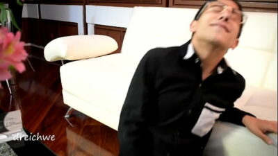 Pornos de chicos cubanos gay