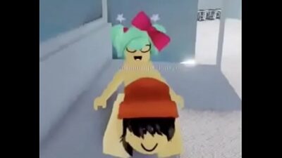Roblox de sexo