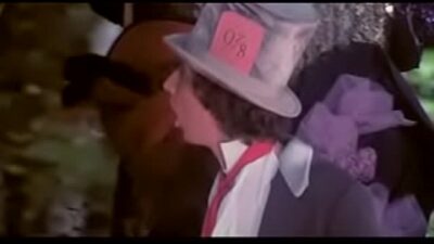 Ecenas de peliculas de incesto