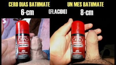 Pene littel