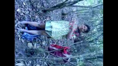 Pornos de mujeres de  Guatemala