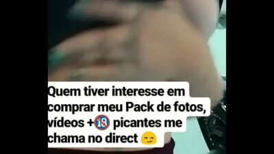 Puta insta