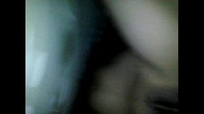 Valen
