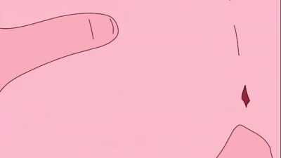Anime yaoi sin sensura