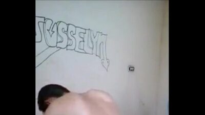 Hombre cogiendo perra zoofilia gratis casera