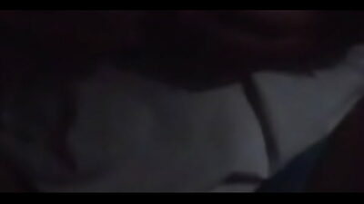 Videos de Sexo Ianfer - XXX Porno - Max Porno