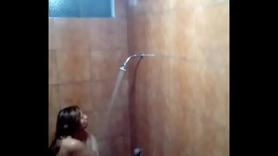 La peruana
