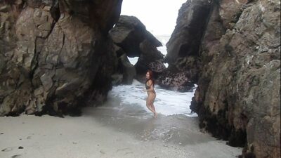 Lourdes espinoza