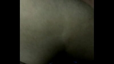 Mi tío me culea gay casero