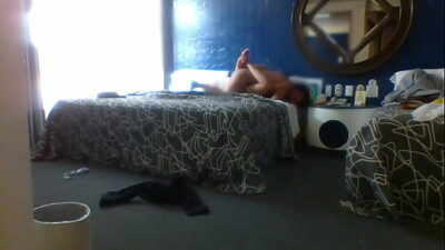 Osorno gritonas