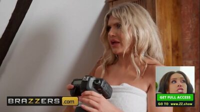 Sexo d mujer d csballo