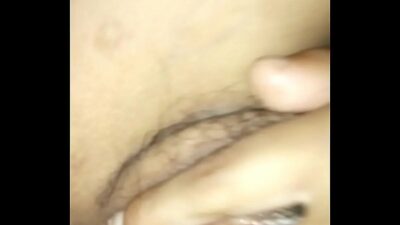 Videos caseros xxx morritas  por dinero