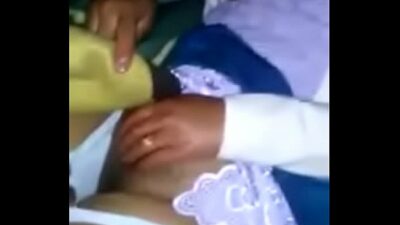 Vídeos porno bolivia cholitas