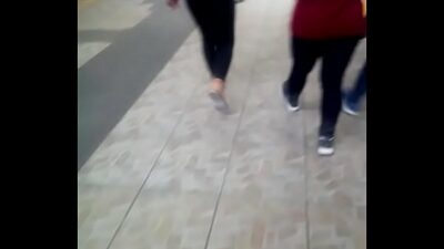 Aldama Irapuato Guanajuato