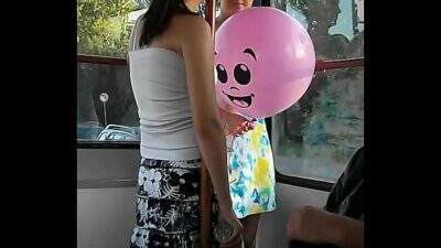 Biejitod pervertidos