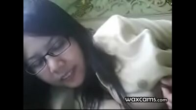 Bokep Indonesia
