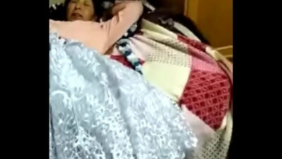 Cholitas De Pollera Y Camaras Ocultas Xxx - Videos de Sexo Cholitas bolivianas cachan de tarija con polleras sin  calzones cÃ¡mara oculta - XXX Porno - Max Porno