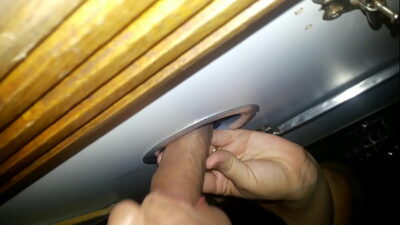 Buscar videos de amas de casa