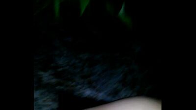Cecy oaxaca xxx Oaxaca porno