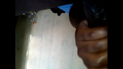 Good mornig
