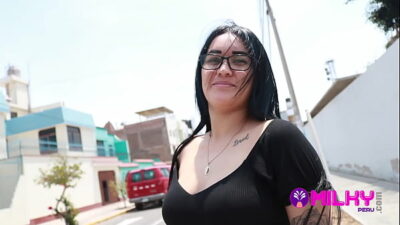 Lo casero mas ching9n del porno